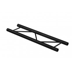 ALUTRUSS BILOCK BQ2-S2500 2-way Cross Beam bk